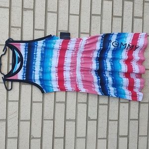Tommy Hilfiger Dress